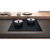 Hotpoint TS5760FNE 60cm Flex Induction Hob with MyMenu