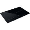 Hotpoint TS6477CCPNE 77cm CleanProtect, Flex Induction Hob, Black