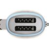 Smeg TSF01PBUK Toaster/Grill