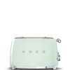 Smeg TSF03PGUK Toaster/Grill