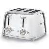Smeg TSF03SSUK
