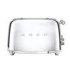 Smeg TSF03SSUK