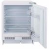 Blomberg TSM1750U Refrigeration