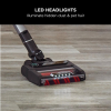 Shark IZ420UKT Cordless Vacuum Cleaner