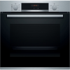 Bosch HRS574BS0B Oven/Cooker