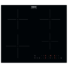 Zanussi ZITN643K Induction Hob