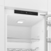Blomberg SST4455VI Integrated Larder Fridge