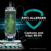 Shark AZ3900UKT Upright Vacuum Cleaner