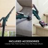 Shark AZ3900UKT Upright Vacuum Cleaner