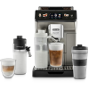 Delonghi ECAM450.86.T Coffee Maker