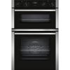 Neff U1ACE5HN0B Oven/Cooker