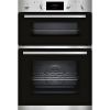 Neff U1GCC0AN0B Oven/Cooker