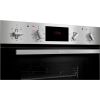 Neff U1GCC0AN0B Oven/Cooker