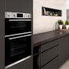 Neff U1GCC0AN0B Oven/Cooker