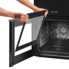 Leisure CS90C530X Range Cooker