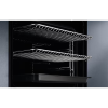 AEG BPX53506EM Built In Single Oven