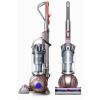 Dyson BALLANIMALNEW Floorcare