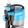 Vax UCA3GEV1 Floorcare