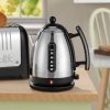 Dualit 72010 Kettle