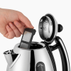 Dualit 72010 Kettle