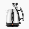 Dualit 72010 Kettle