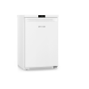 Liebherr TG14VE04 Freestanding Upright Standard Freezer