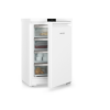 Liebherr TG14VE04 Freestanding Upright Standard Freezer