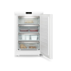 Liebherr TG14VE04 Freestanding Upright Standard Freezer