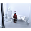 Miele K7125E Fully Integrated Larder Fridge with Fixed Hinge - E Rated