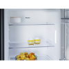 Miele K7125E Fully Integrated Larder Fridge with Fixed Hinge - E Rated