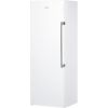 Hotpoint UH6F1CW Refrigeration