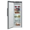 Hotpoint UH6F2CG No Frost Upright Freezer - Graphite - 59.5CM - 228L