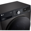 LG FDV909BN Tumble Dryer