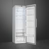 Smeg UKFS18EV2HX Refrigeration