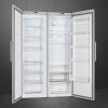 Smeg UKFS18EV2HX Refrigeration