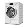 Miele WEG885 WCS Freestanding Washing Machine