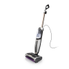 Shark SD200UK Steam Cleaner