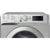Indesit BDE96436SVUK Freestanding Washer Dryer