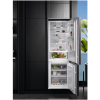 AEG TSC7G181ES Integrated Fridge Freezer