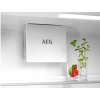 AEG TSC7G181ES Integrated Fridge Freezer