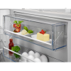 AEG TSC7G181ES Integrated Fridge Freezer