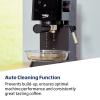 Beko CEP5302B Espresso Machine - Barista Quality