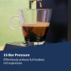 Beko CEP5302B Espresso Machine - Barista Quality