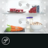 AEG TSC7G181ES Integrated Fridge Freezer