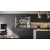 Liebherr ECBNE8872 910cm Integrated (Floor Standing)  PremiumPlus  Fridge-Freezers - XL, NoFrost , BioFresh E Rated