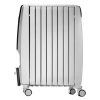 Delonghi DL4082 (PP)
