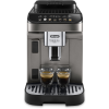 Delonghi ECAM290.83.TB Coffee Maker