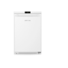 Liebherr TG14VE04 Freestanding Upright Standard Freezer