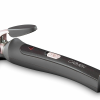 Carmen C81050 19Mm Hair Curler Black - Gold