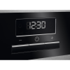 AEG CIB6743MCB Freestanding Electric Cooker